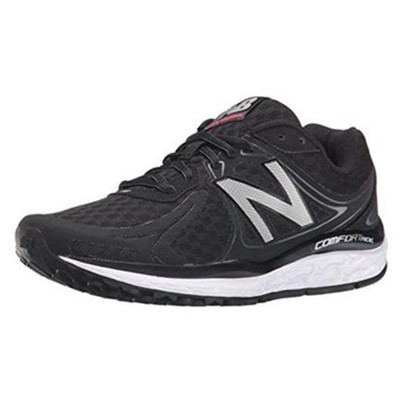 小码福利！new balance W720v3 女款跑鞋