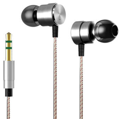 高性价比！Astrotec阿思翠AX35动圈动铁发烧耳塞