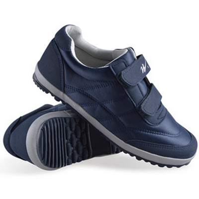 冬季保暖！双星运动休闲鞋9028