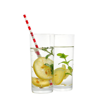 精致耐用！德国肖特圣维莎B B S系列饮料杯2件套