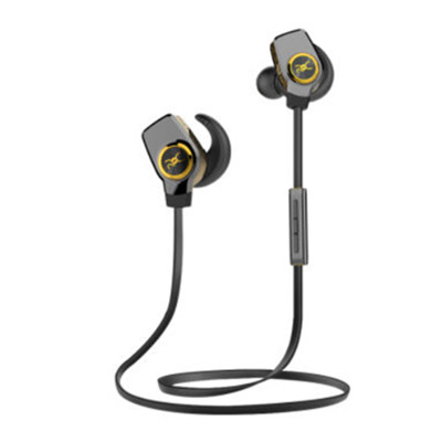 券后好价！魔声 ROC Sport SuperSlim 无线蓝牙运动耳机