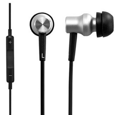 经典入门！HiFiMAN头领科技RE-400入耳式耳塞