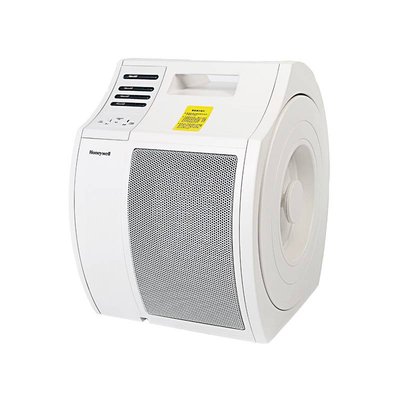 历史新低！Honeywell 霍尼韦尔 空气净化器 18250