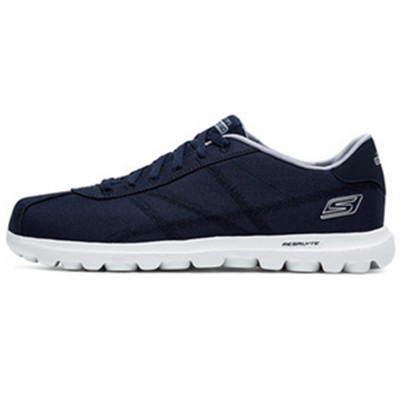 双12预告！Skechers斯凯奇ON-THE-GO男休闲鞋53665
