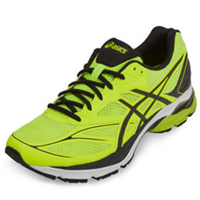 双12预告！ASICS亚瑟士男GEL-PULSE 8跑步鞋