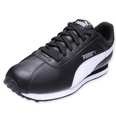 双12预告！PUMA彪马Turin Football男女款休闲鞋360116