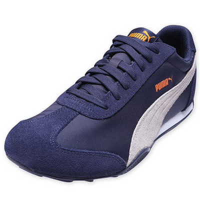 双12预告！PUMA彪马76 Runner Fun男子休闲鞋359715