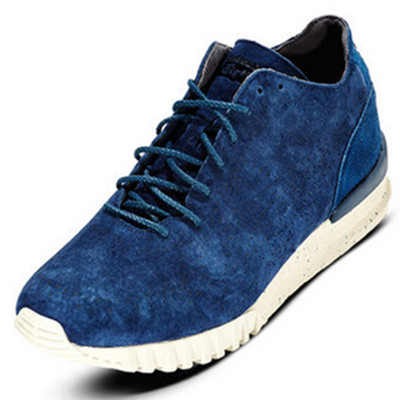 双12预告！Onitsuka Tiger鬼塚虎COLORADO休闲运动鞋