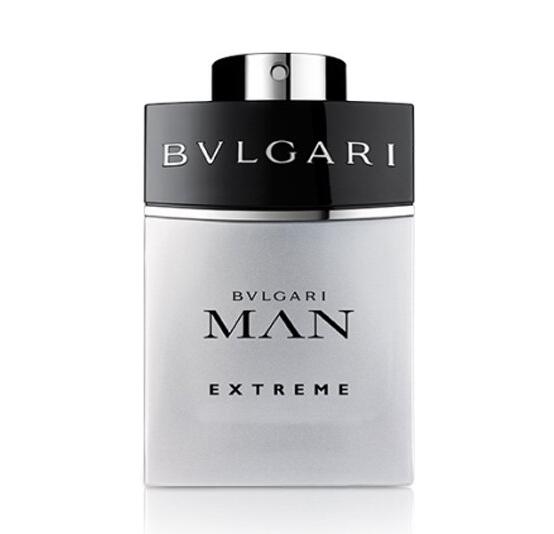 2件减50！BVLGARI 宝格丽 当代绅士男士淡香水 60毫升