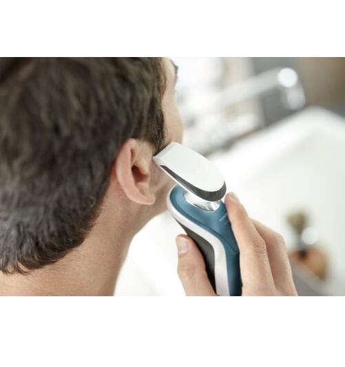中亚海外购！Philips 飞利浦 7000 剃须刀