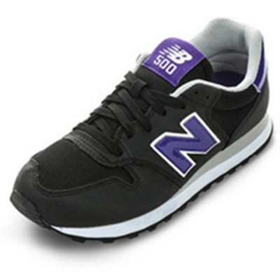 雙12預(yù)告！New Balance 515系列復(fù)古跑步鞋ML515RTB