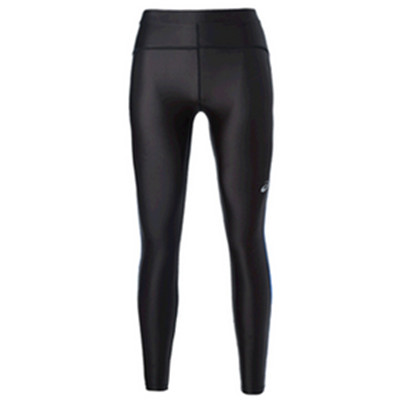 双12预告！Asics亚瑟士MMS男式运动紧身长裤XA3410