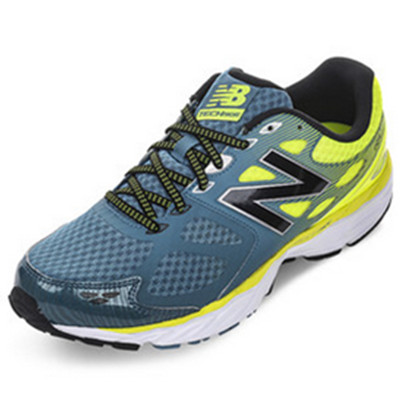 双12预告！New Balance 680系列男鞋跑步鞋休闲运动鞋M680RR3