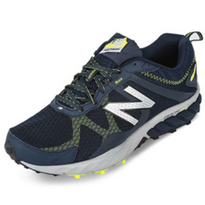 雙12預(yù)告！New Balance 610系列休閑運(yùn)動(dòng)鞋MT610GX5