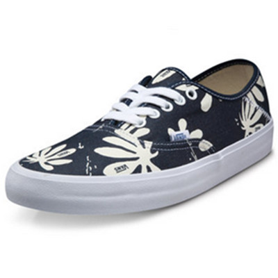 双12预告！VANS万斯SF男板鞋硫化鞋VN000UANIRJ