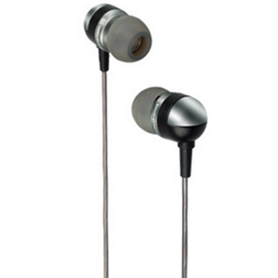 白菜价！拜亚动力XP51iE入耳式耳塞