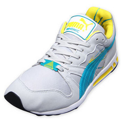 小降！PUMA彪马SPORTSTYLE男子休闲鞋356983