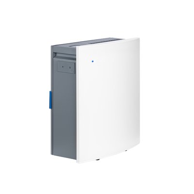 立省991元！Blueair 布鲁雅尔 空气净化器270E Slim