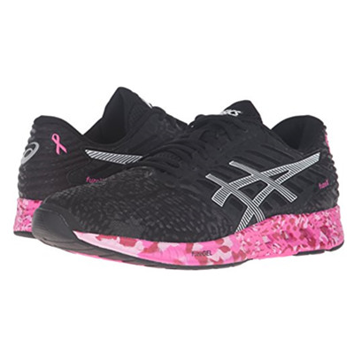 限尺码！ASICS 亚瑟士 FuzeX PR 男子跑鞋
