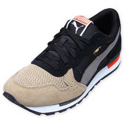 好价继续！PUMA彪马RX 727 MU男女款休闲鞋361347