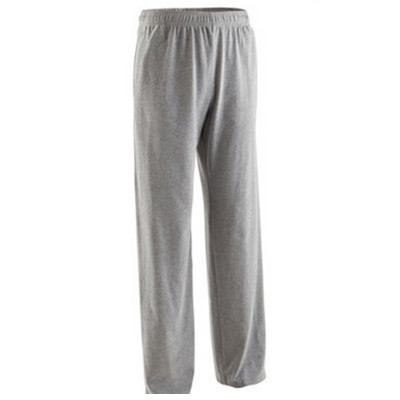 白菜价！迪卡侬DOMYOS MAL运动裤