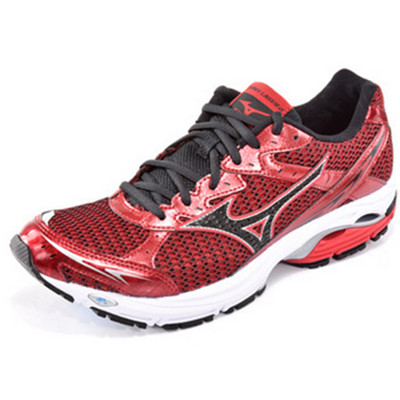 近期好价！Mizuno美津浓WAVE LASER 2跑步鞋