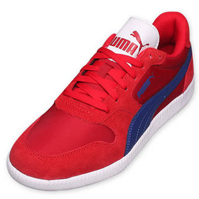 运动时尚！PUMA彪马Icra Trainer男子休闲鞋357564