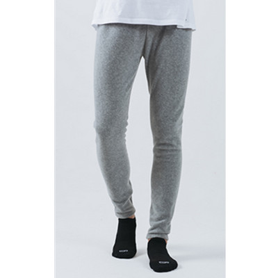 爆款好价！迪卡侬户外加厚抓绒裤TRIBORDTRIBORD-B