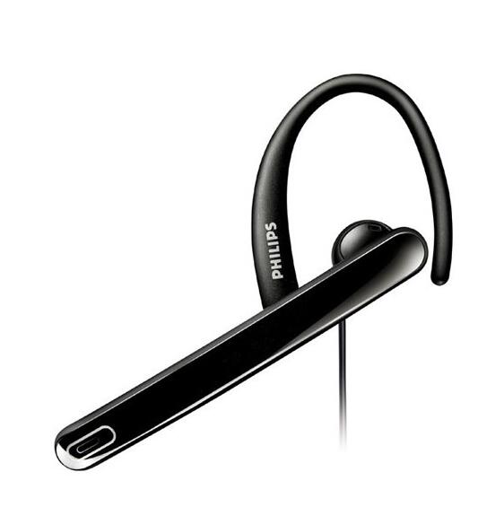 历史新低！飞利浦 Philips SHM2100 U单声道多媒体耳机