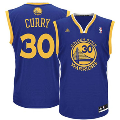 NBAstore