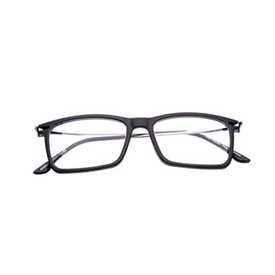 时尚气质！JIMMY ORANGE 男女款光学眼镜架 JO304