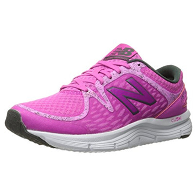 白菜！New Balance 775v2 Comfort Ride女子跑鞋