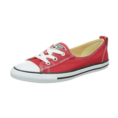 Converse 匡威 CONVERSE ALL STAR系列 女 帆布鞋