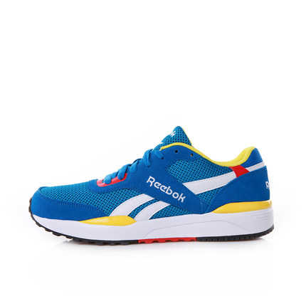 休闲潮流！锐步ROYAL CHASE 休闲鞋 JID55