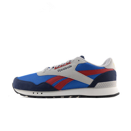 时尚系列！锐步ROYAL SPRINT 运动休闲鞋 JLW50