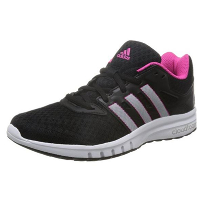 adidas 阿迪达斯 PERFORMANCE 女 跑步鞋