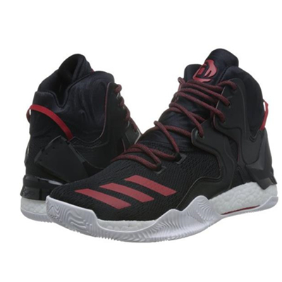 adidas 阿迪达斯 ROSE 男 篮球鞋 D Rose 7