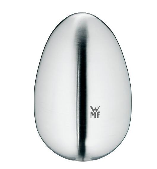 去除异味！德国WMF 福腾宝 不锈钢去异味钢肥皂