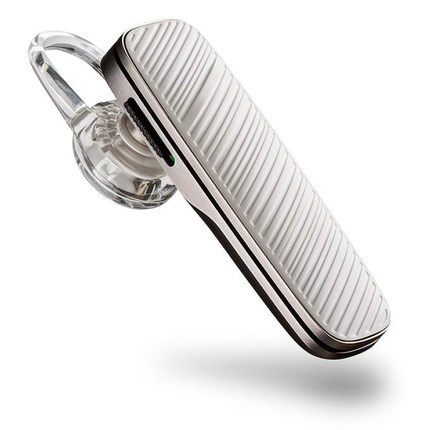 近期好价！缤特力E500车载运动型蓝牙耳机