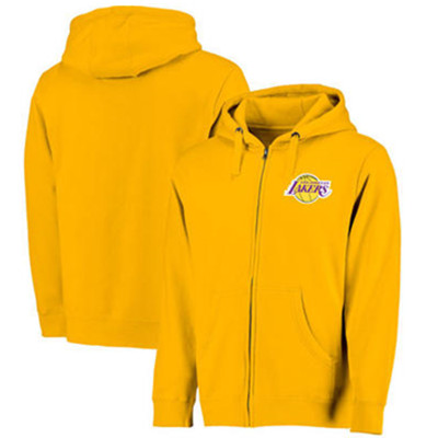NBASTORE