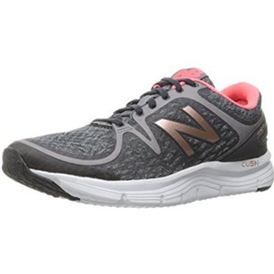 白菜！New Balance 775v2 Comfort Ride女子跑鞋