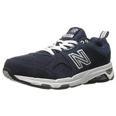 限尺码！new balance WX857V1 女款训练鞋