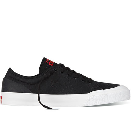 全新设计！匡威Sumner 脚踩五星帆布鞋 149882C