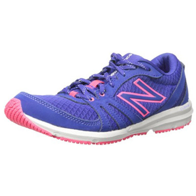 全码白菜！New Balance 577v3 女款训练鞋