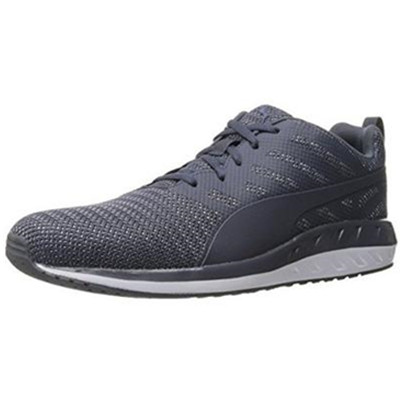 好价！PUMA 彪马 metal Cross-Trainer 训练鞋