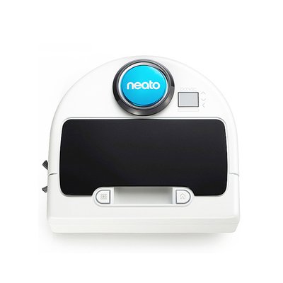 底价爆款！neato 俐拓 扫地机器人 BV-D7500