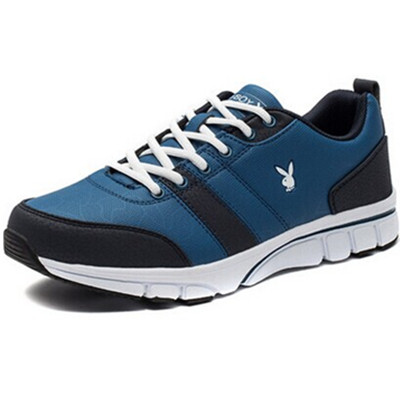 舒适百搭！花花公子休闲运动鞋PTCX53725412