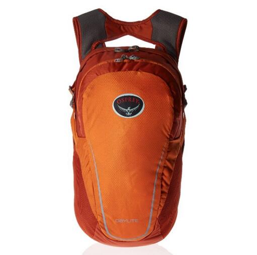 秒杀好价！Osprey 日光 Daylite 13升运动背包