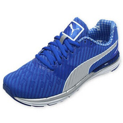 非凡特性！PUMA彪马SPEED 300跑步鞋188525