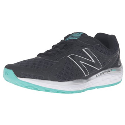 大码白菜！New Balance 720v3 Comfort Ride 女款跑鞋